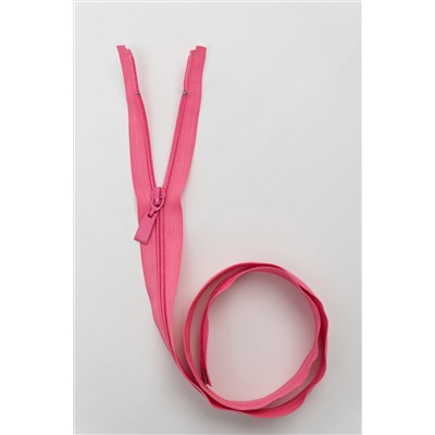 Молния спираль №5 Euron 80 см НАТАЛИ, 954824