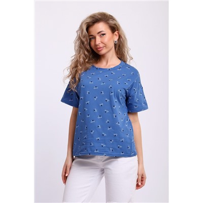 Футболка 30123 НАТАЛИ, 1120663