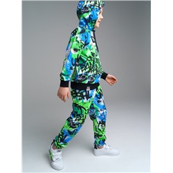 PLAYTODAY Брюки 12311303