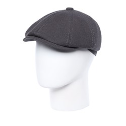 Кепка муж. W871 восьмиклинка