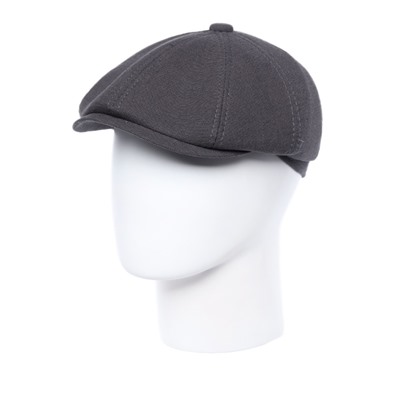 Кепка муж. W871 восьмиклинка