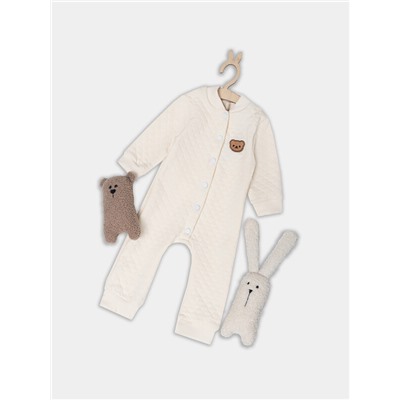 КОМБИНЕЗОН ДЕТСКИЙ 14009