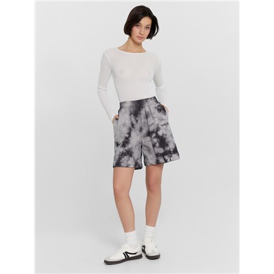 ШОРТЫ ЖЕНСКИЕ 132359