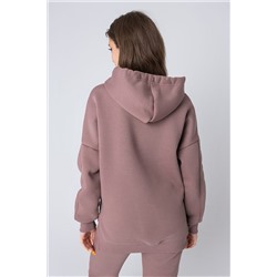 Толстовка 8294 НАТАЛИ, 810366