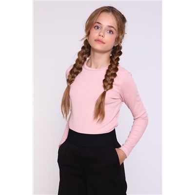 Джемпер лапша арт. 13289 НАТАЛИ, 1056164