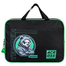 Рюкзак ACROSS 25-194-7