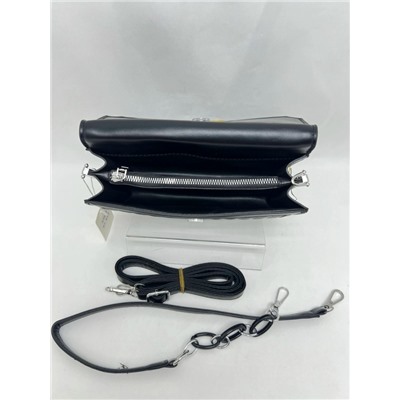 Сумка #23070196