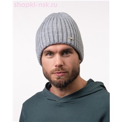 Тактика Колпак (56-58)