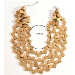 Колье арт. 26 7574 (id 285678)