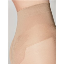 Колготки женские LEVANTE BRASIL 40 Колготки женские