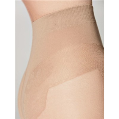 Колготки женские LEVANTE BRASIL 40 Колготки женские