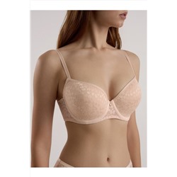 CONTE SUNNY RAIN RB3215 Бюстгальтер женский CONTE ELEGANT, 1233880