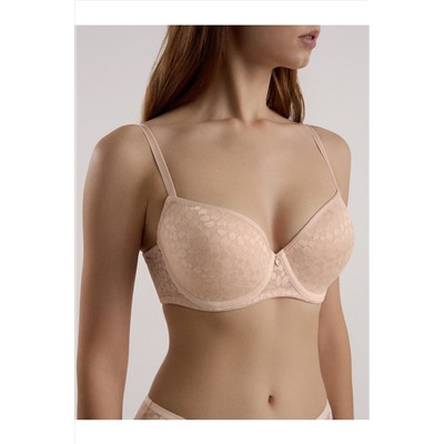CONTE SUNNY RAIN RB3215 Бюстгальтер женский CONTE ELEGANT, 1233880