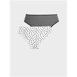 PLAYTODAY Трусы 12522449
