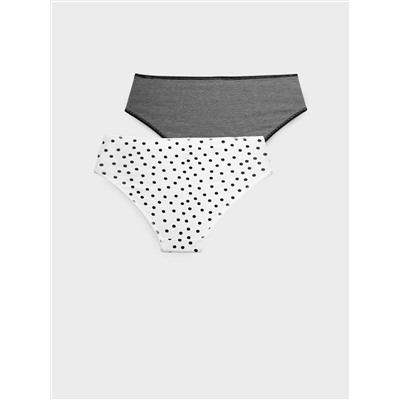 PLAYTODAY Трусы 12522449