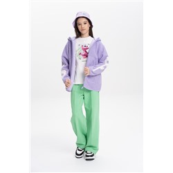 PELICAN Куртка GFXK3369