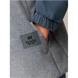 Bodo Жилет 14-89MU 14-89MU