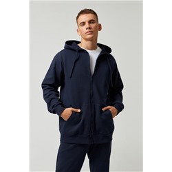 Толстовка HOLA, 1045923