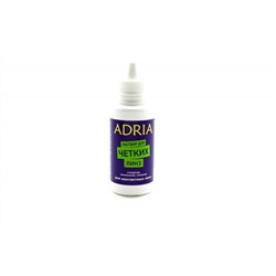 Раствор ADRIA "PLUS" 60 ml