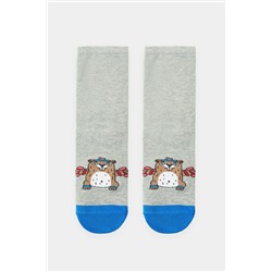 Носки MARK FORMELLE, 1226467