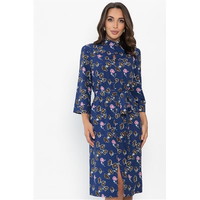 Платье LADY TAIGA, 1131820