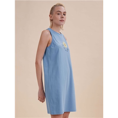 PELICAN Платье PFDV6939U