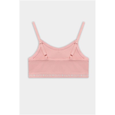 Топ MARK FORMELLE, 1195350