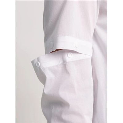 LT Collection Рубашка Б15296-13М
