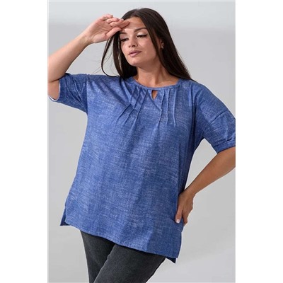 Туника 8243 НАТАЛИ, 1180347