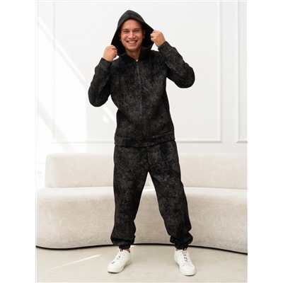 Binita Толстовка 1153/1-1