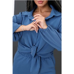 Костюм с шортами 52287 (шорты + рубашка) НАТАЛИ, 892872