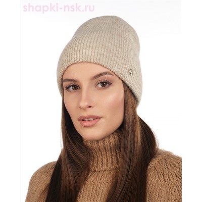 Эмина Колпак женский (56-58)