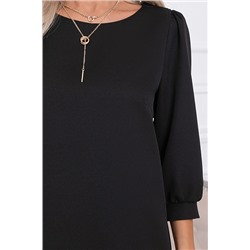 Платье 71704-2