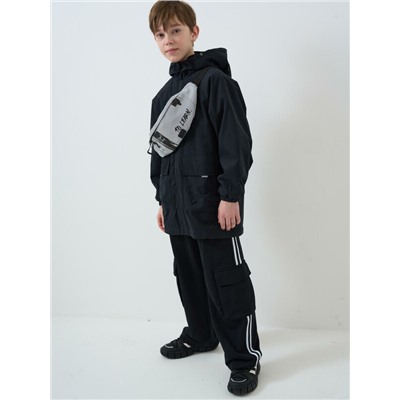 Сумка для мальчиков