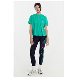 Футболка MARK FORMELLE, 1070082