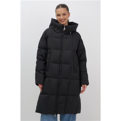 Пальто MTFORCE, 1135192