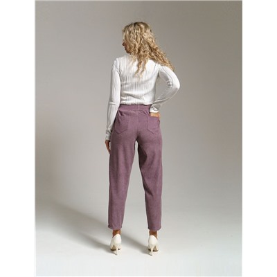 Текс-плюс Брюки НФ-00024827