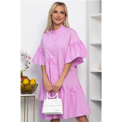 Платье LADY TAIGA, 1129363