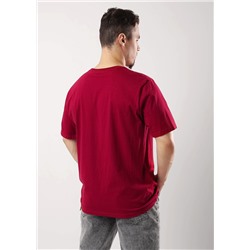 Футболка мужская