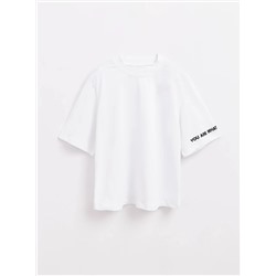 Conte elegant Джемпер 21С-1654ТСП