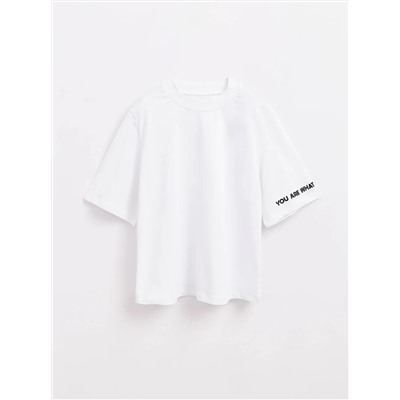 Conte elegant Джемпер 21С-1654ТСП