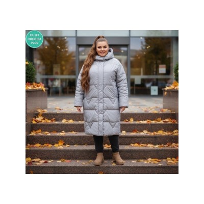 Куртка #23131232