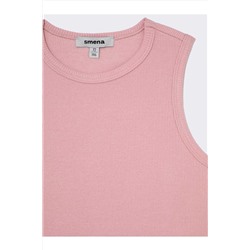 Майка SMENA, 1104589