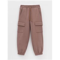 CROCKID Брюки КР 400829