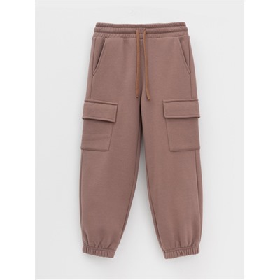 CROCKID Брюки КР 400829