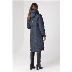 Пальто DIZZYWAY, 1032385