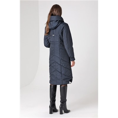 Пальто DIZZYWAY, 1032385