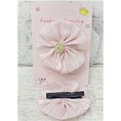 Заколки для волос #20813238