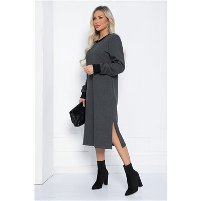 LT Collection Платье П12416-9