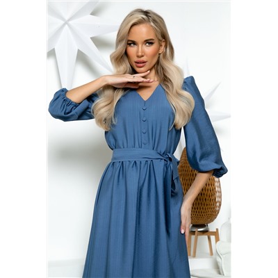 Open-style Платье